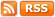 RSS de �ltimas fotos publicadas