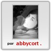 Abby