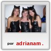 ADRIANA