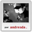 otraves iiop