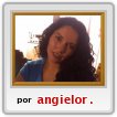 amigita de jeisson