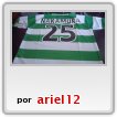 m,city