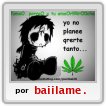 jajaja,SHABEE,QE SOI DEL  ZAMTA,LA R00CHA ALHU