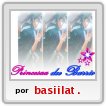Traankilass Soociias