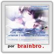 un beso deseado