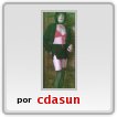 Si te gusto, hablamos