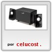 WWW,CELUCOSTA,COM
