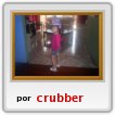 modelo