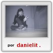 _,Daniithax,X,x,_