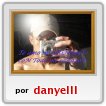 moreno