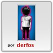 PaRaNoiD aNdRoiD