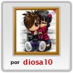 amor