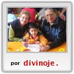 divinojesus