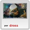 Dandole Korte,jajajaja