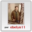 ebelyn11