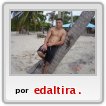 edwin