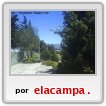 Bariloche 2