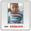 mii ahijaadooo thiiaguiiitooo