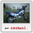 STRYKER