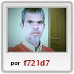 FARUD,PERSONAL