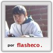 te amo