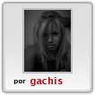mi cantante favorito,britney spears