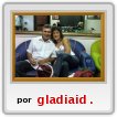 FIN DE A�O