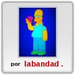 jajjaja