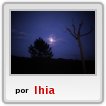 Vida
