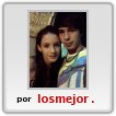 con marote,L