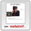 soy alumna del fader,aguante