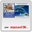 servicios