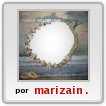 BODA MORENO_INSAURRALDE