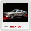 autos lo que me gusta