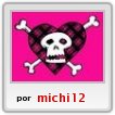 corazon maldito