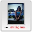 jacky en el  parque
