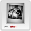 MY FAMILY