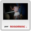 yo fiorela
