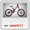deporte,extremo