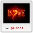 JONI TE AMOOOOO