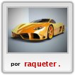 silvera