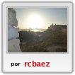 Cuba, Habana,Vieja, atardeceres, Bah�a, Habana, Caba�a, Feria, Libro