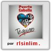 LOGO PUERTO CABELLO TE QUIERO