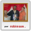 graduacion