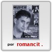 mi amor te amo demasiado