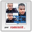 tee amo