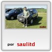 San Pedro Agosto 2011