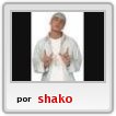 SHAKO,2009
