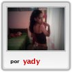 mosha