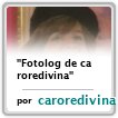 brilla  como star